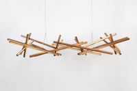 INFINITY L (90" Long)