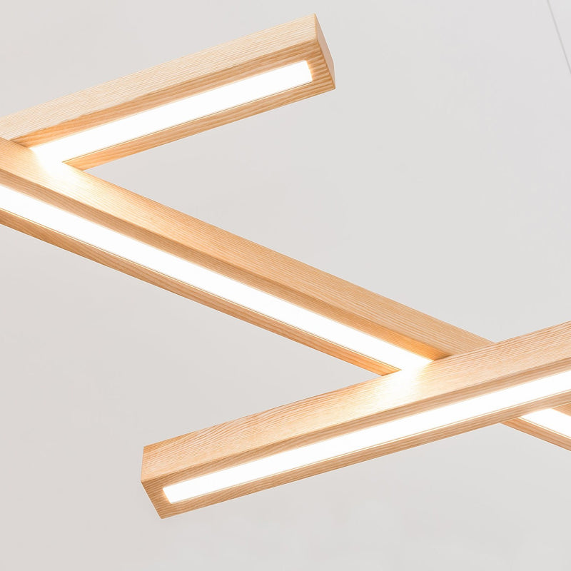 SOLO - Next Level Design Studio  - chandeliers lighting