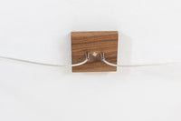 INFINITY L (90" Long)