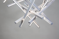 DIAMOND - Next Level Design Studio - nl-ds.com