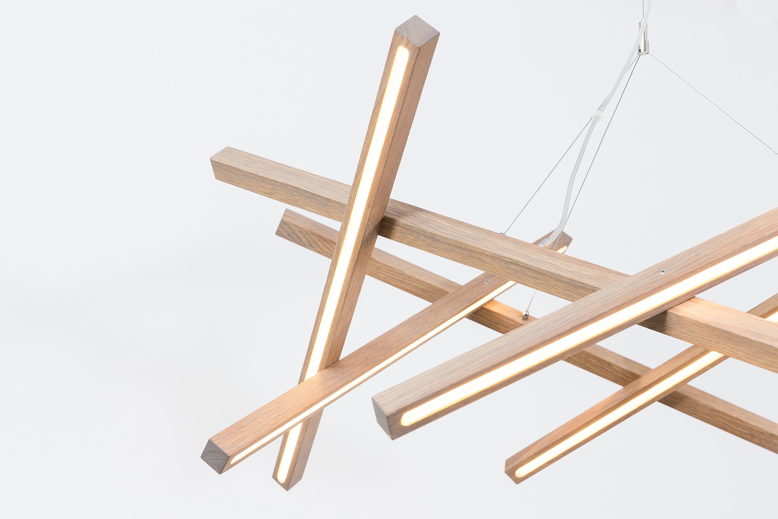 SIMPLICITY – Next Level Design Studio