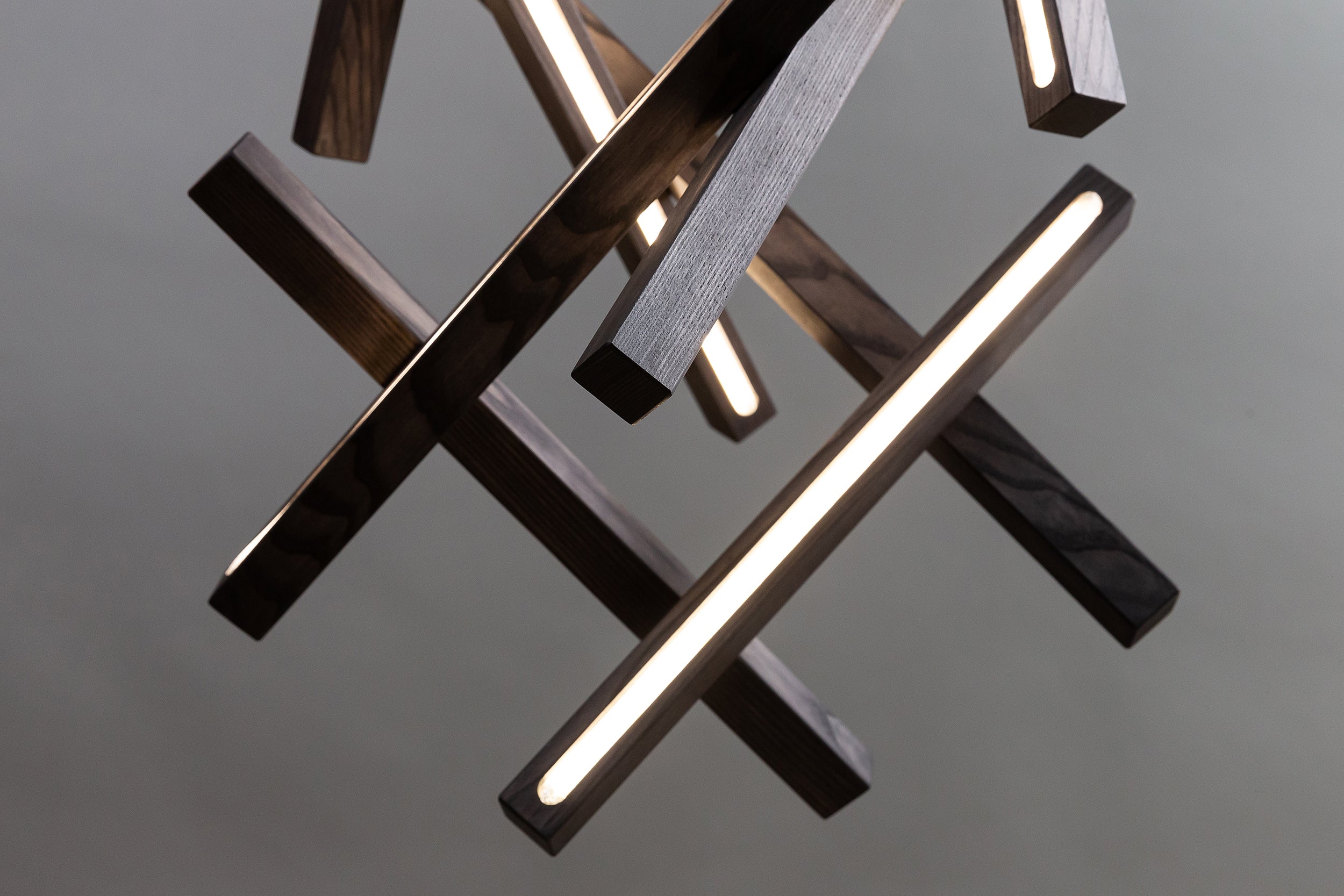 GENESIS – Next Level Design Studio