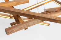 INFINITY L (90" Long)