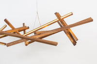 INFINITY L (90" Long)