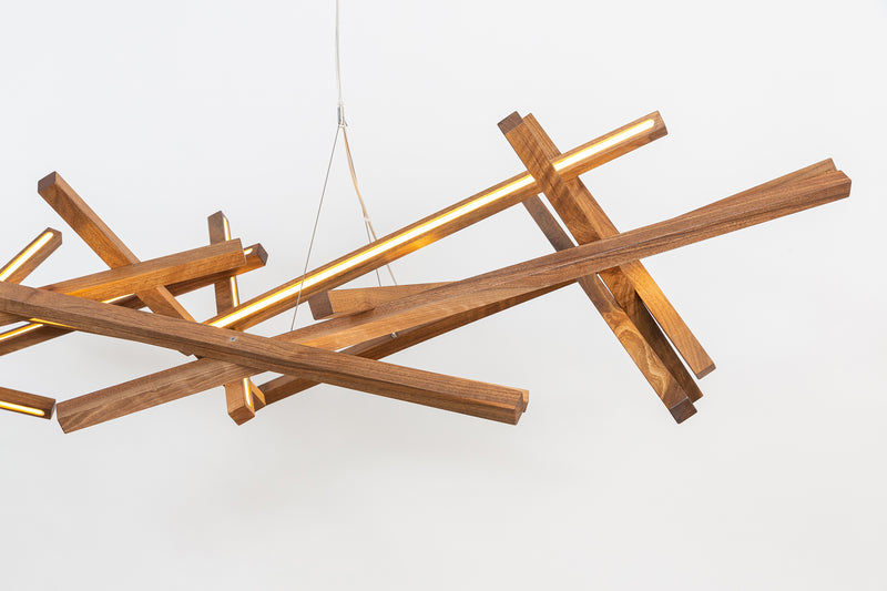 INFINITY L (90" Long)