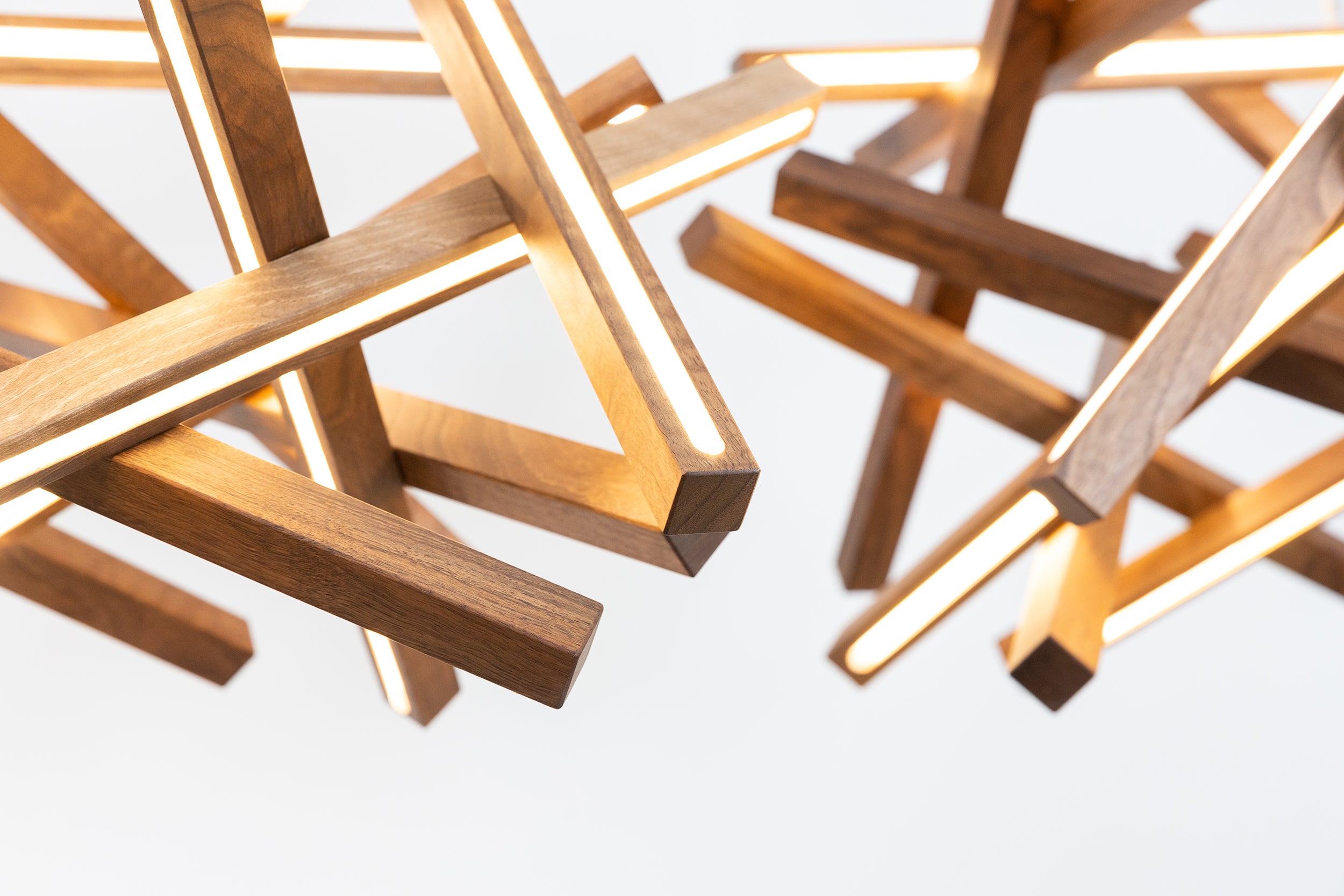 TORUS MAXI – Next Level Design Studio