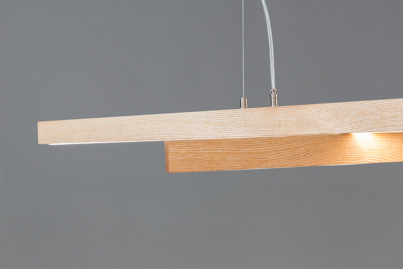 SOLO - Next Level Design Studio  - chandeliers lighting
