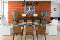INFINITY - Next Level Design Studio Chandelier - chandeliers lighting