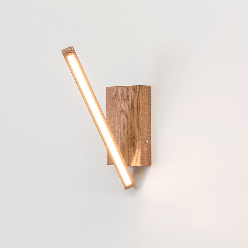 VECTOR - Next Level Design Studio Wall Sconce - chandeliers lighting