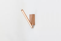 VECTOR - Next Level Design Studio Wall Sconce - chandeliers lighting