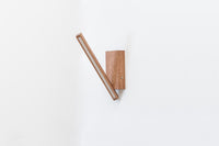 VECTOR - Next Level Design Studio Wall Sconce - chandeliers lighting