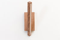 VECTOR - Next Level Design Studio Wall Sconce - chandeliers lighting
