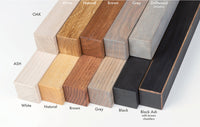 EQUILIBRIUM - Next Level Design Studio - nl-ds.com