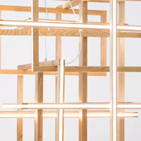 CUBE - Next Level Design Studio - nl-ds.com