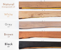 DRUID 51" (130 cm)