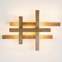 EQUILIBRIUM - Next Level Design Studio - nl-ds.com