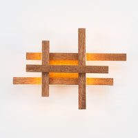 EQUILIBRIUM - Next Level Design Studio - nl-ds.com