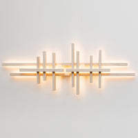 EQUILIBRIUM LONG - Next Level Design Studio - nl-ds.com