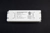 Dimmable UL listed LED driver (60-150W)