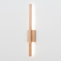 PROMETHEUS - Next Level Design Studio  - chandeliers lighting