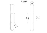 Pulsar