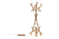 FLOOR LAMP GROOT - Next Level Design Studio - nl-ds.com