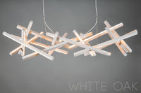 INFINITY M (58" Long)