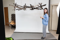 INFINITY L (90" Long)