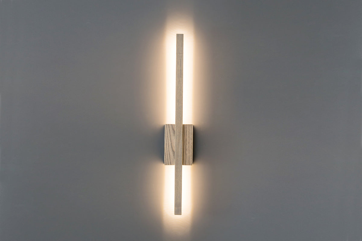 PROMETHEUS - Next Level Design Studio  - chandeliers lighting