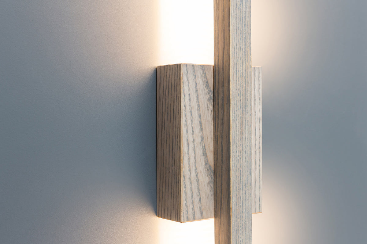 PROMETHEUS - Next Level Design Studio  - chandeliers lighting