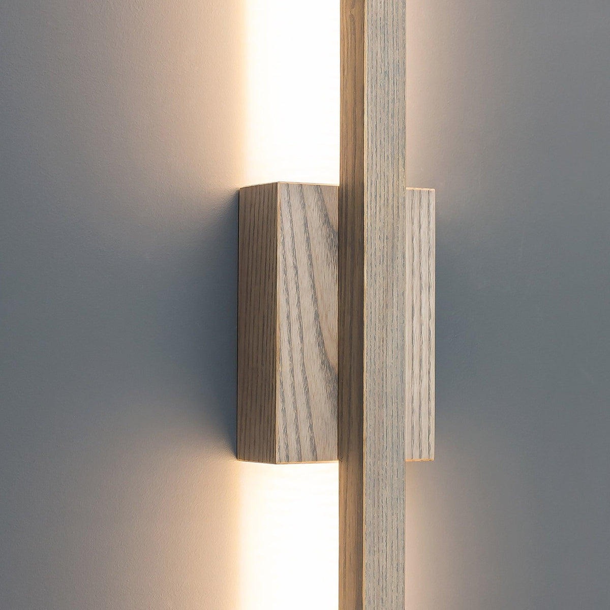 PROMETHEUS - Next Level Design Studio  - chandeliers lighting
