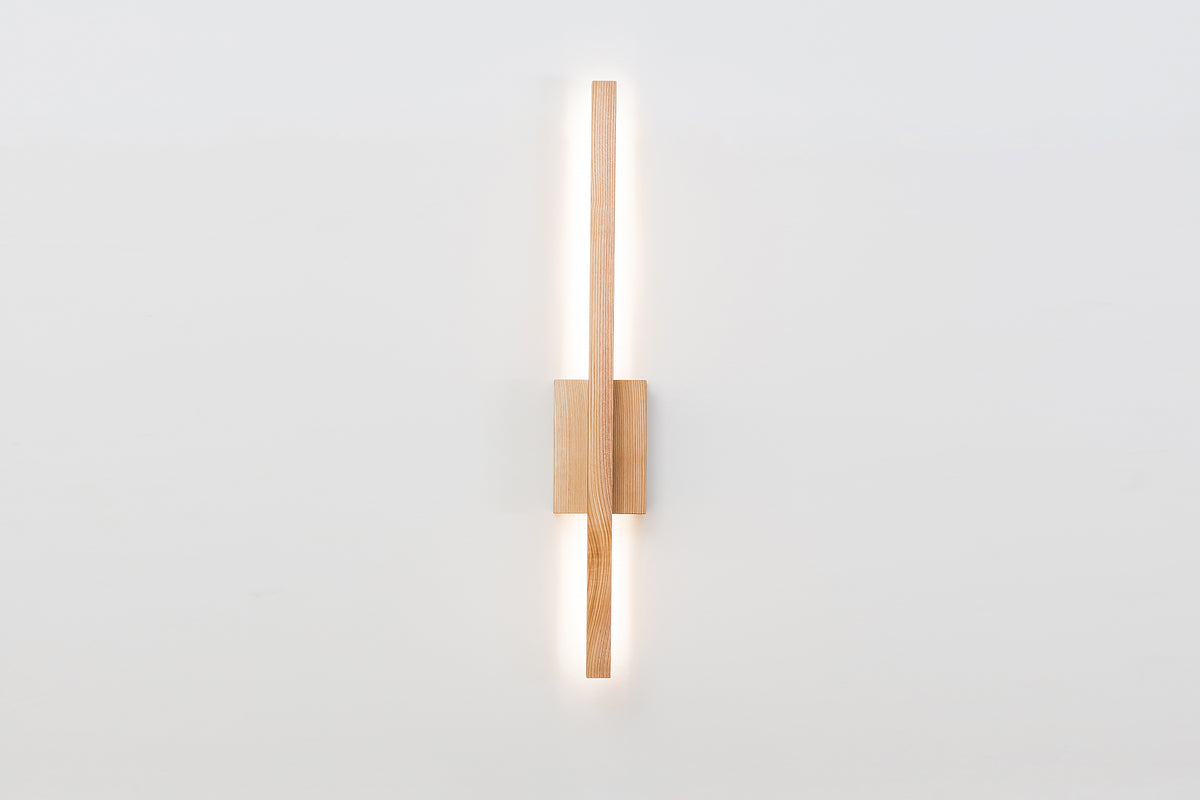 PROMETHEUS - Next Level Design Studio  - chandeliers lighting