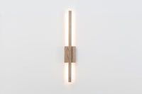 PROMETHEUS - Next Level Design Studio  - chandeliers lighting