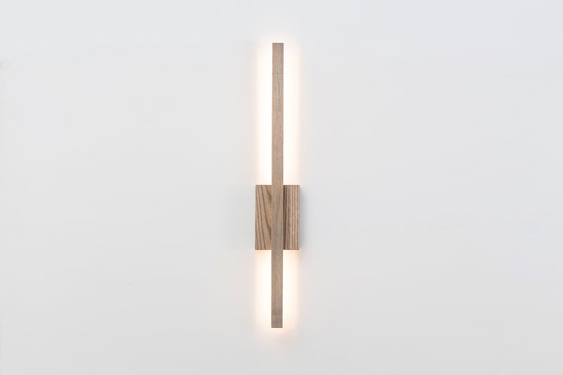 PROMETHEUS - Next Level Design Studio  - chandeliers lighting