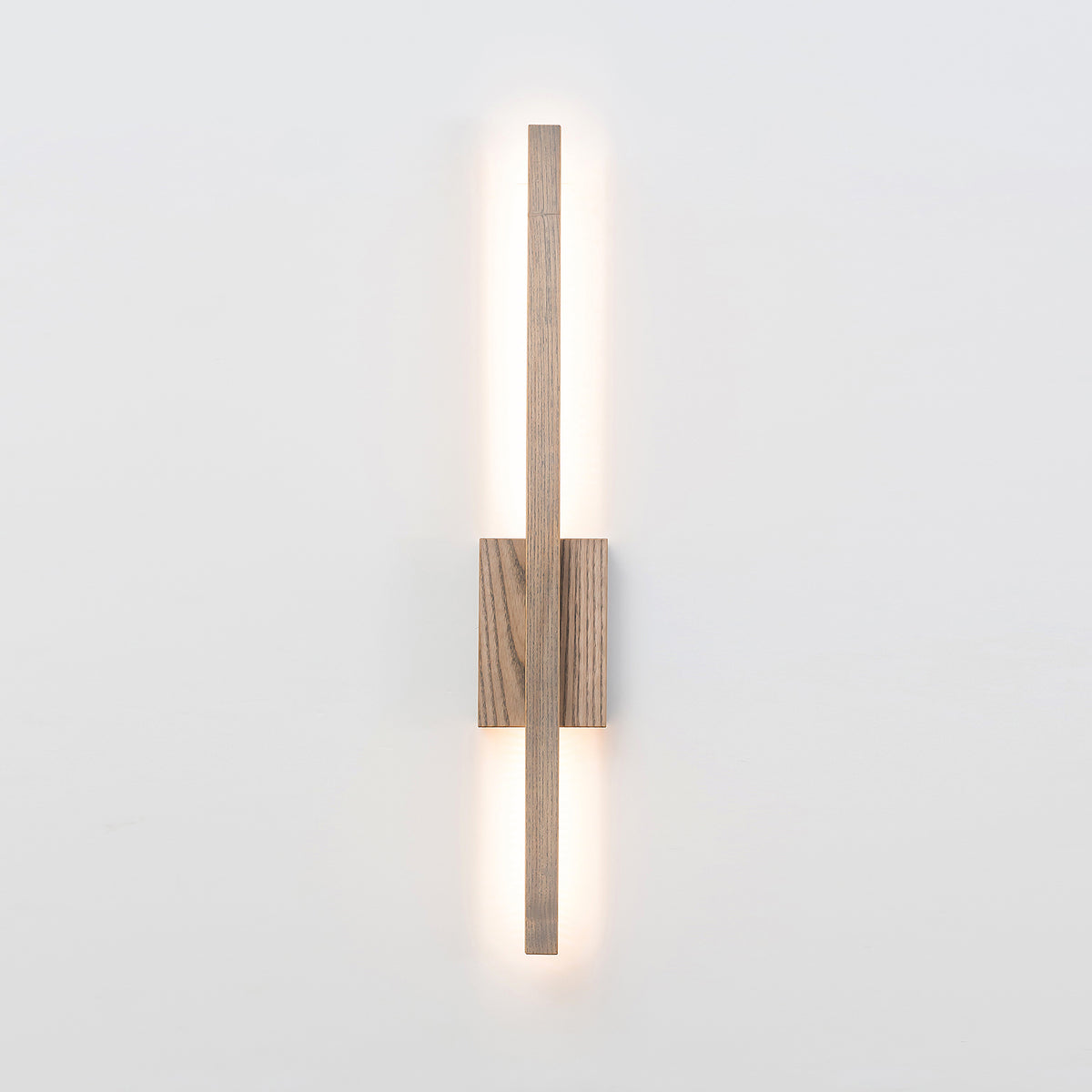 PROMETHEUS - Next Level Design Studio  - chandeliers lighting