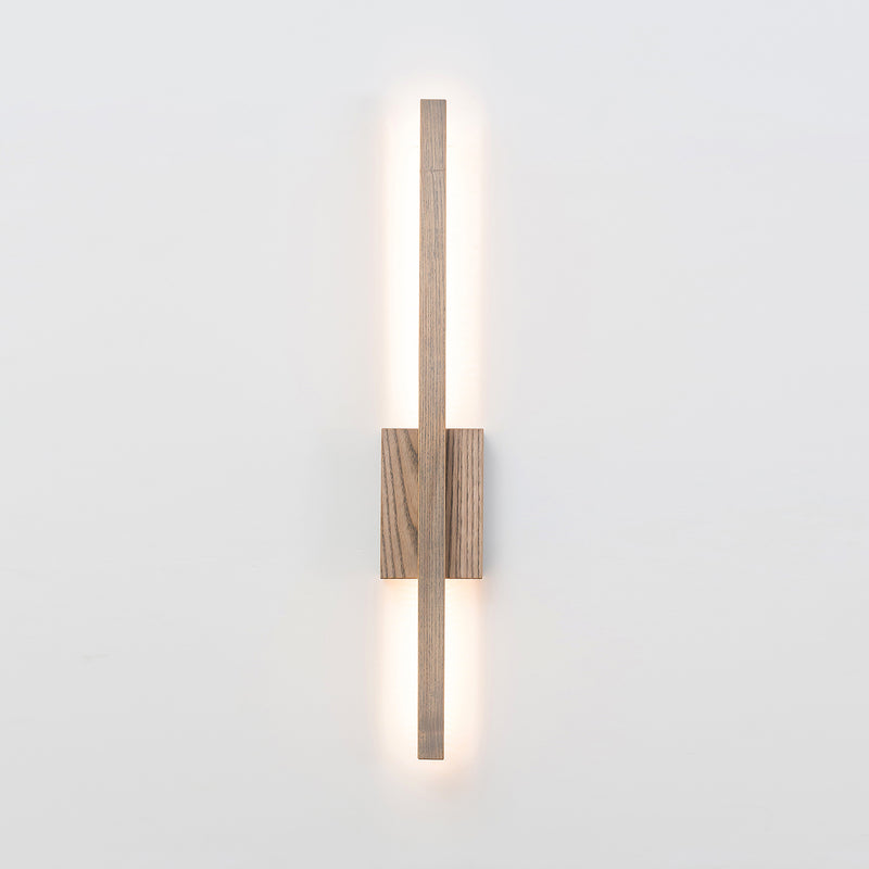 PROMETHEUS - Next Level Design Studio  - chandeliers lighting