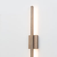 PROMETHEUS - Next Level Design Studio  - chandeliers lighting