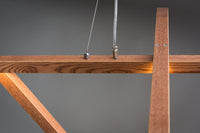 NEBULA - Next Level Design Studio  - chandeliers lighting