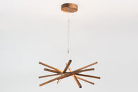 VORTEX - Next Level Design Studio  - chandeliers lighting