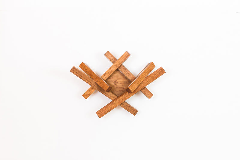 INTERSTELLAR SCONCE - Next Level Design Studio Wall Sconce - chandeliers lighting