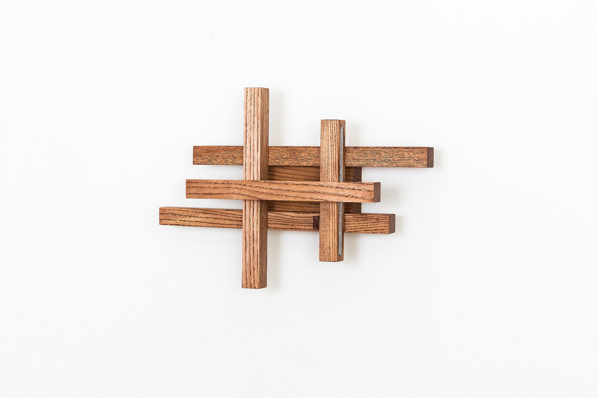 EQUILIBRIUM - Next Level Design Studio - nl-ds.com