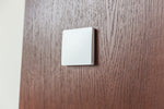 1 keys wireless kinetic energy switch with dimming for our chandeliers. - Next Level Design Studio - nl-ds.com