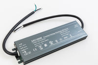 Dimmable UL listed LED driver