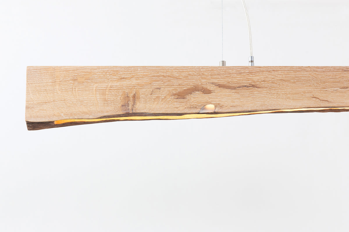 DRUID 51" (130 cm)