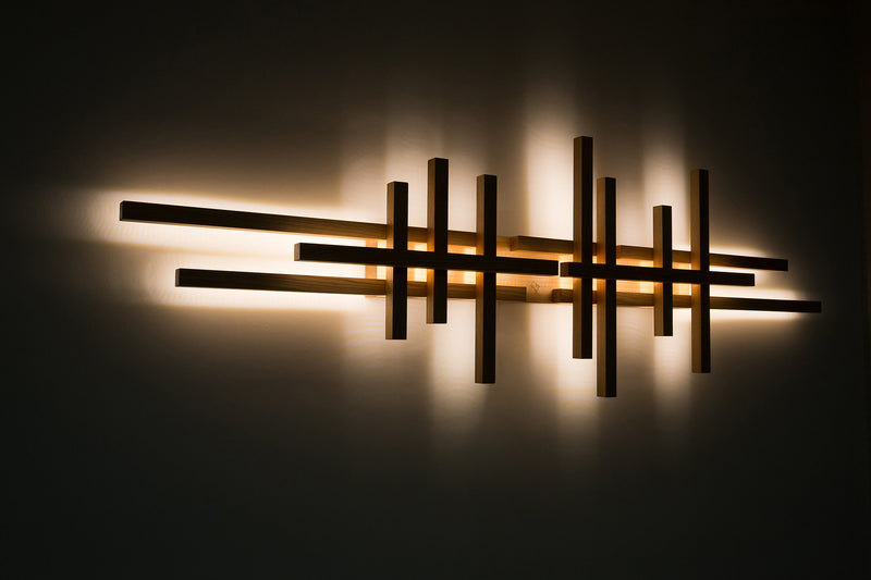 EQUILIBRIUM LONG - Next Level Design Studio - nl-ds.com