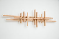 EQUILIBRIUM LONG - Next Level Design Studio - nl-ds.com