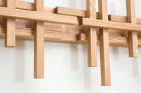 EQUILIBRIUM LONG - Next Level Design Studio - nl-ds.com