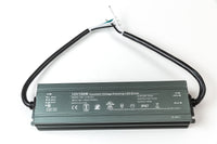Dimmable UL listed LED driver