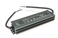 Dimmable UL listed LED driver