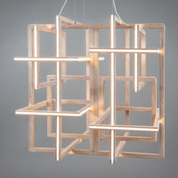 CUBE - Next Level Design Studio - nl-ds.com